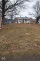 325 11th Street - Photo 16