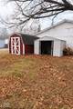 325 11th Street - Photo 17