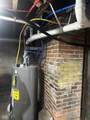 325 11th Street - Photo 19