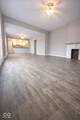 325 11th Street - Photo 3