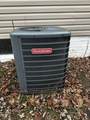 325 11th Street - Photo 22