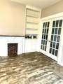 325 11th Street - Photo 4