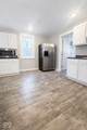 325 11th Street - Photo 7