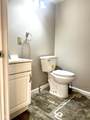 325 11th Street - Photo 8