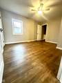 325 11th Street - Photo 9
