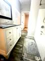 325 11th Street - Photo 10