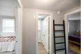 1932 Orchard Hill Road - Photo 19