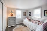 1932 Orchard Hill Road - Photo 20
