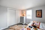 1932 Orchard Hill Road - Photo 21