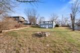 1932 Orchard Hill Road - Photo 31