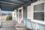 1932 Orchard Hill Road - Photo 6