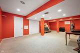 7426 Red Bluff Drive - Photo 16