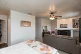 558 Cielo Vista Drive - Photo 17
