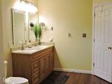 10863 Secretariat Drive - Photo 25