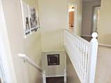 10863 Secretariat Drive - Photo 30