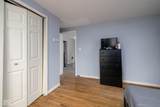 522 Chapel Hill West Drive - Photo 28