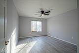 6509 Emerald Hill Court - Photo 16