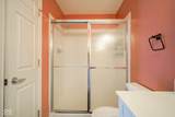 6509 Emerald Hill Court - Photo 18