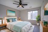 6509 Emerald Hill Court - Photo 20
