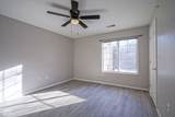 6509 Emerald Hill Court - Photo 21