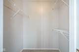 6509 Emerald Hill Court - Photo 23