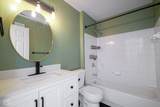 6509 Emerald Hill Court - Photo 24