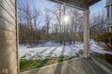 6509 Emerald Hill Court - Photo 27