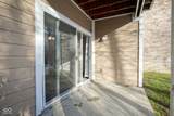 6509 Emerald Hill Court - Photo 28