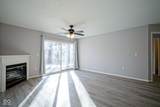 6509 Emerald Hill Court - Photo 4