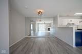 6509 Emerald Hill Court - Photo 9