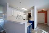 6509 Emerald Hill Court - Photo 10