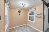 1212 46th Street - Photo 11