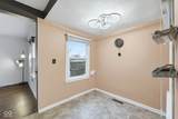 1212 46th Street - Photo 12