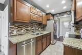 1212 46th Street - Photo 13