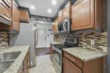 1212 46th Street - Photo 14