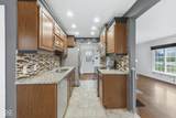 1212 46th Street - Photo 15