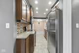 1212 46th Street - Photo 16