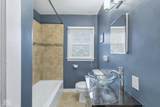 1212 46th Street - Photo 17