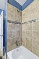 1212 46th Street - Photo 18