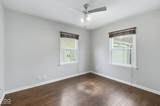 1212 46th Street - Photo 19