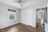 1212 46th Street - Photo 20