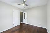1212 46th Street - Photo 21