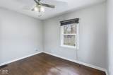 1212 46th Street - Photo 22