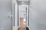 1212 46th Street - Photo 23