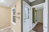 1212 46th Street - Photo 24
