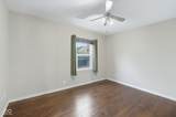 1212 46th Street - Photo 25
