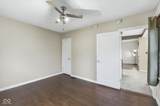 1212 46th Street - Photo 26