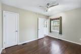 1212 46th Street - Photo 27