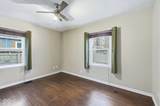 1212 46th Street - Photo 28