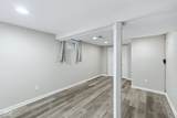 1212 46th Street - Photo 29